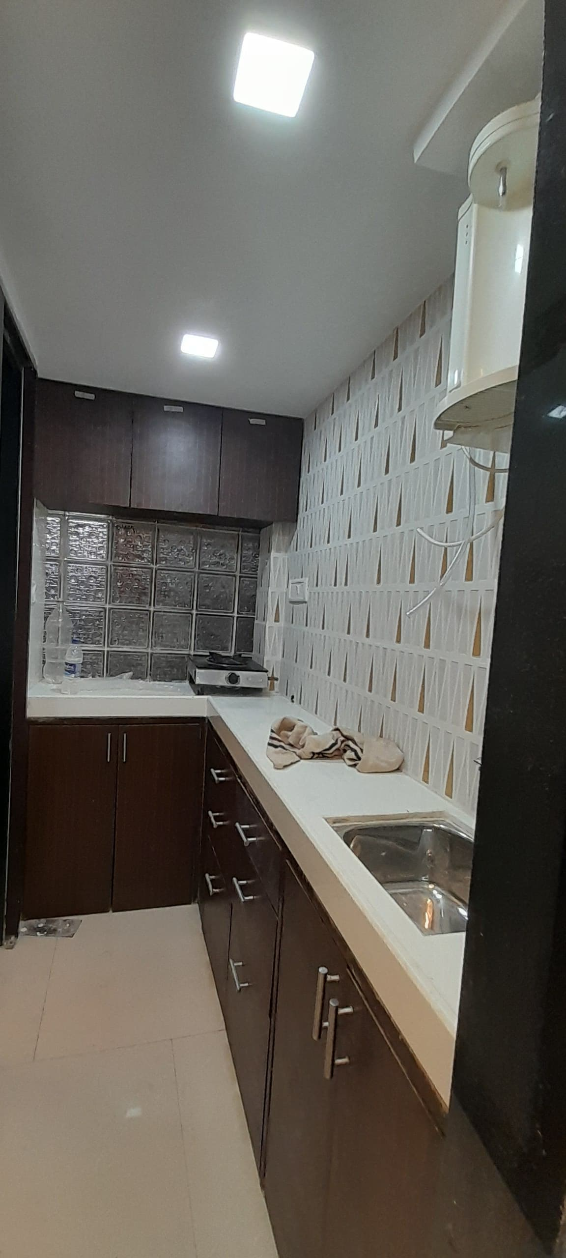 Office Space Office on Rent in Andheri West - Dilkap Chambers