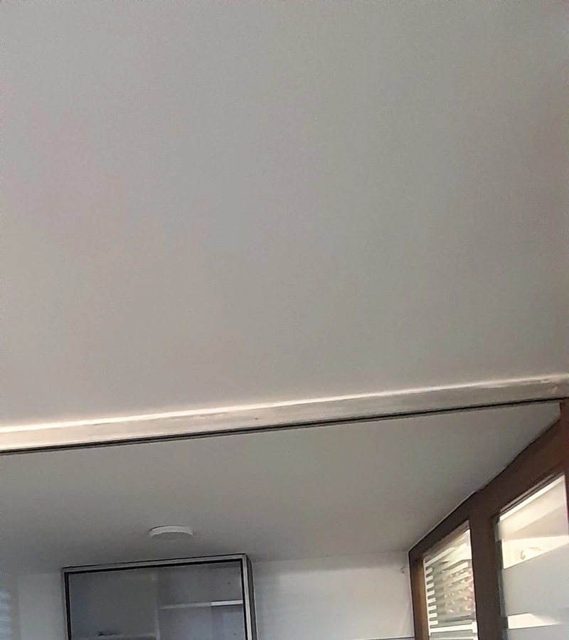 11 - Dilkap Chambers, Andheri West