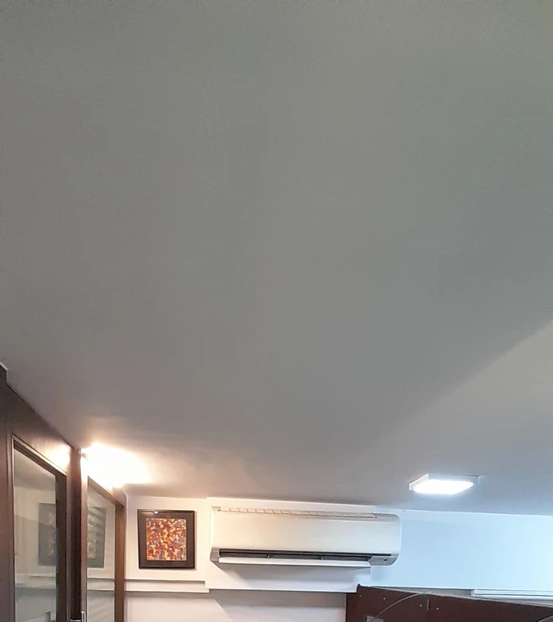16 - Dilkap Chambers, Andheri West