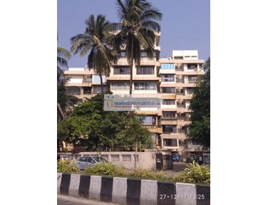 Amrit , Bandra West