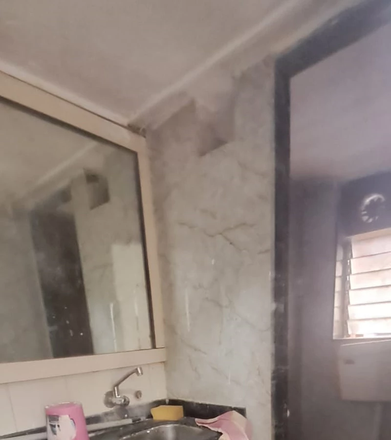 9 - Kotia Nirman, Andheri West