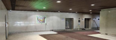 3 - Mittal Tower, Nariman Point