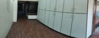 4 - Mittal Tower, Nariman Point