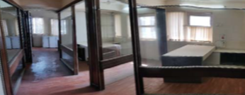 5 - Mittal Tower, Nariman Point