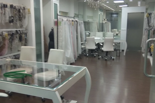 Office on rent in Tex Centre, Andheri East