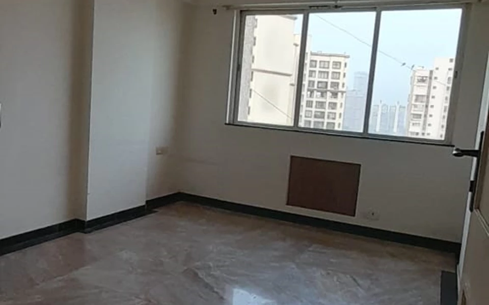 2 - Bianca, Andheri West