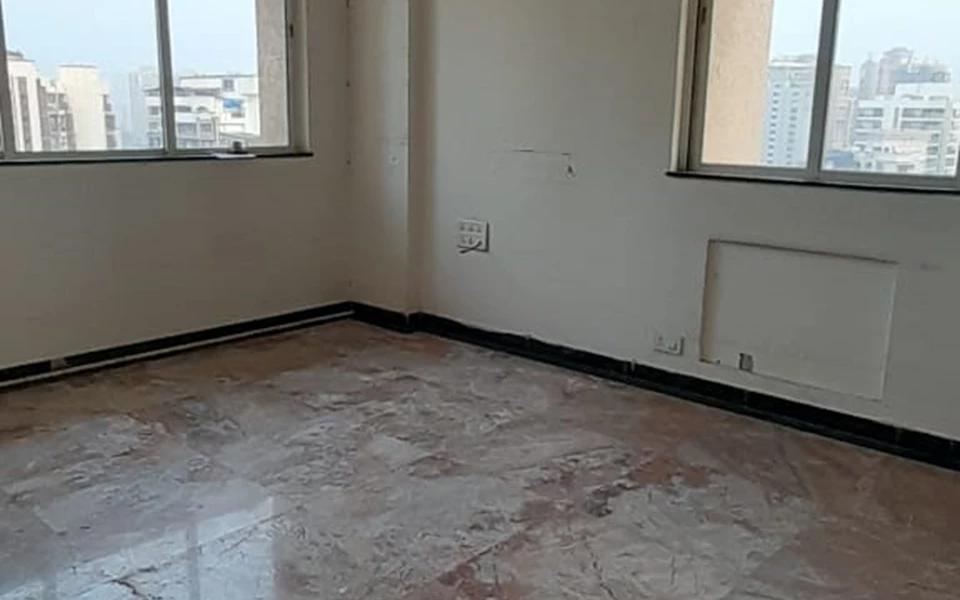 3 - Bianca, Andheri West