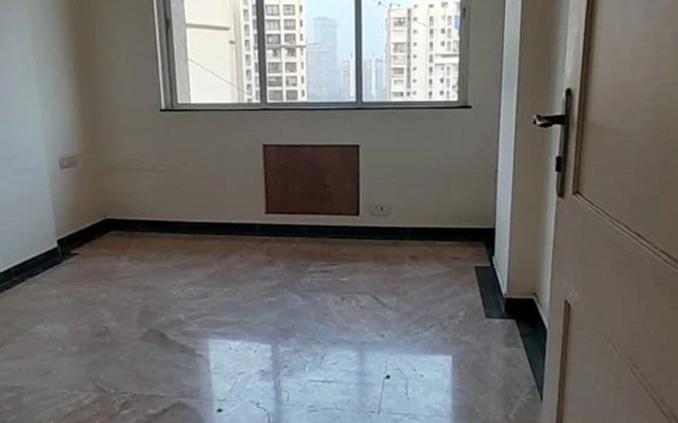 4 - Bianca, Andheri West