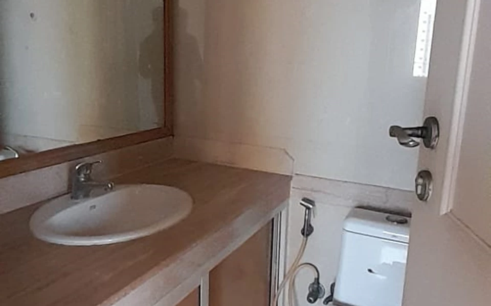 9 - Bianca, Andheri West