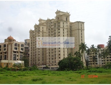 Bianca, Andheri West