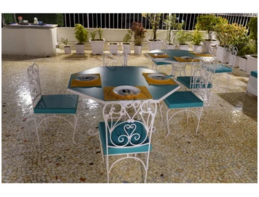 Img - Kailash CHS, Khar West