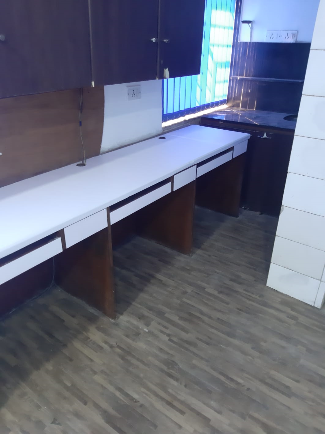 Office Space Office on Rent in Andheri West - Janki Centre