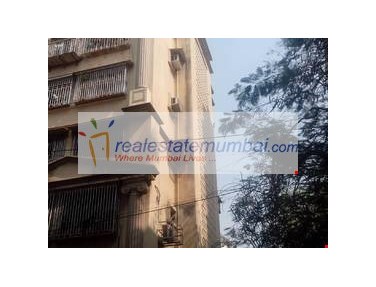 Skylark  , Bandra West
