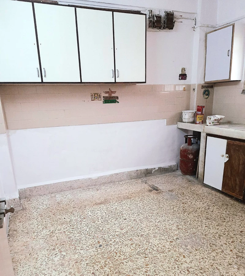 10 - Amar Tower, Juhu