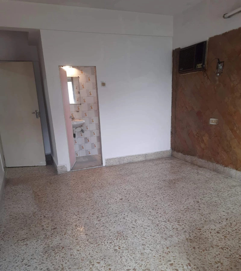 12 - Amar Tower, Juhu