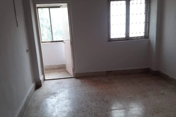 Flat for sale in Amar Tower, Juhu