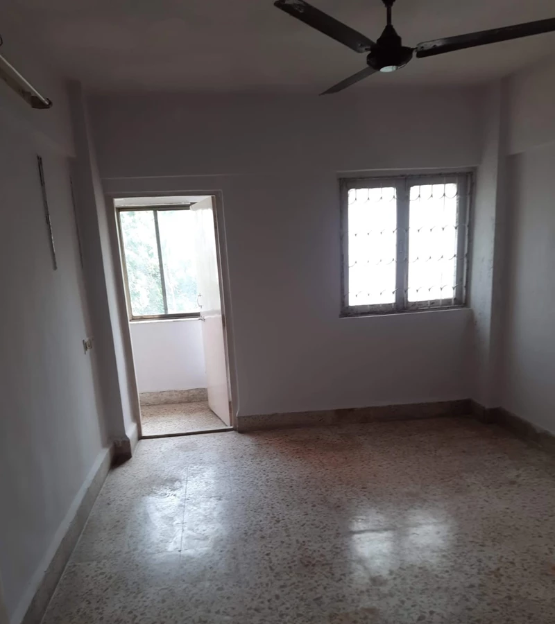 2 - Amar Tower, Juhu