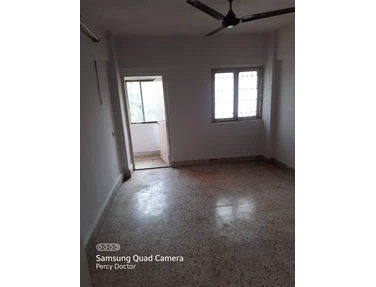 2 - Amar Tower, Juhu