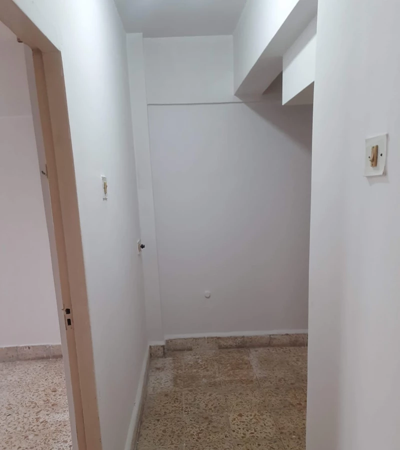 3 - Amar Tower, Juhu