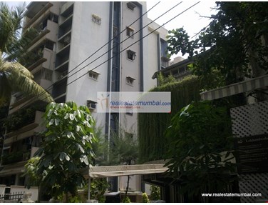 Palacimo, Santacruz West