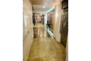 3Bhk For Sale At Peddar Road