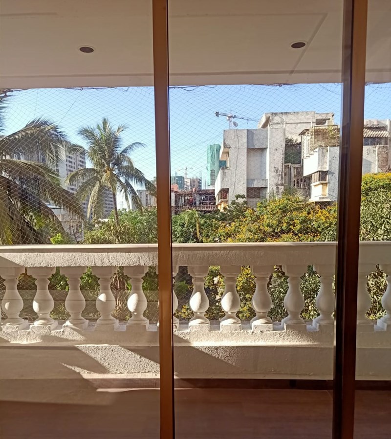 1 - Regency Terraces, Khar West