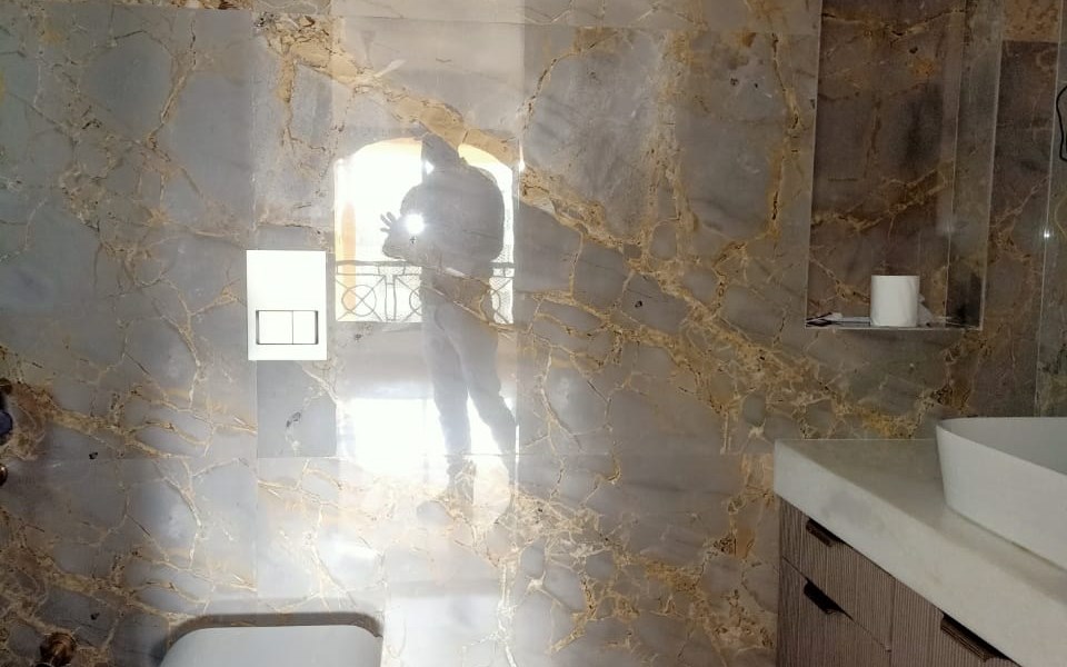 13 - Regency Terraces, Khar West