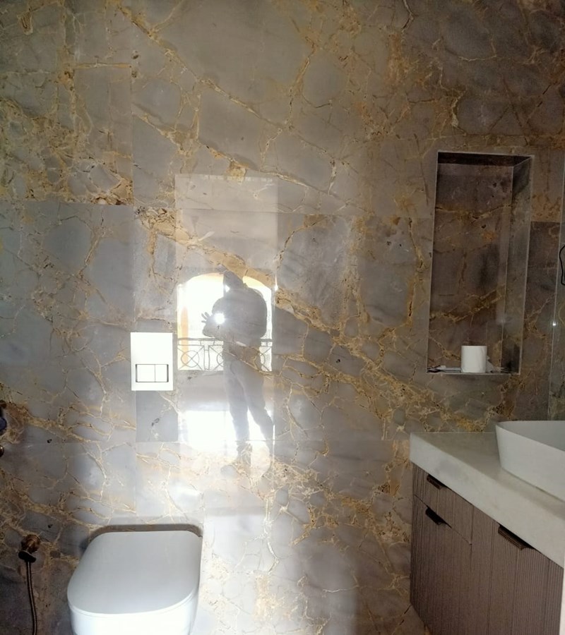 13 - Regency Terraces, Khar West