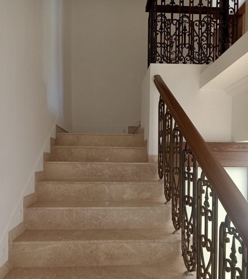 15 - Regency Terraces, Khar West