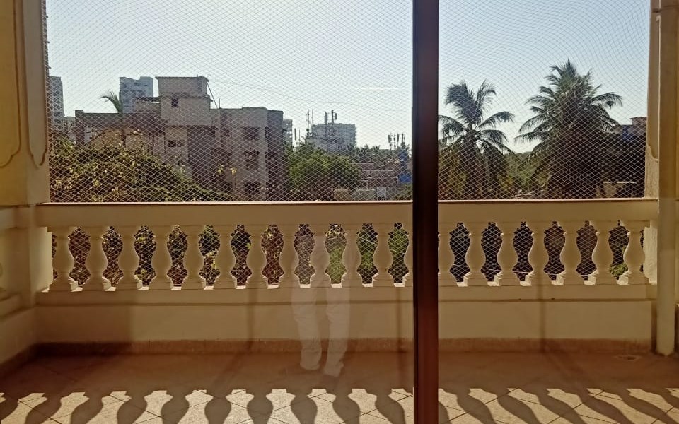 2 - Regency Terraces, Khar West