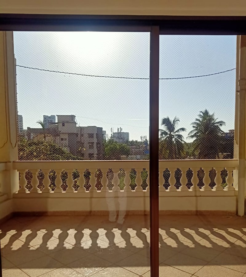 2 - Regency Terraces, Khar West