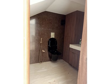 7 - Regency Terraces, Khar West