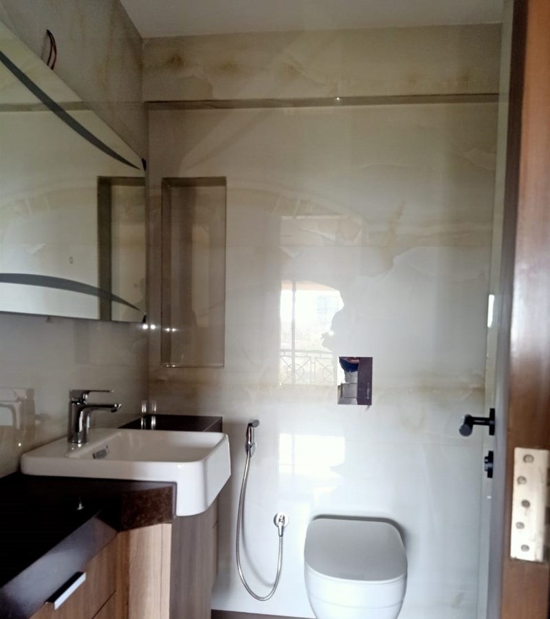 9 - Regency Terraces, Khar West