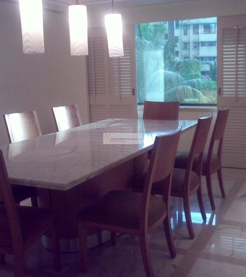 Dining - Kubilisque, Bandra West