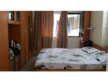 3 - Indra Darshan, Andheri West