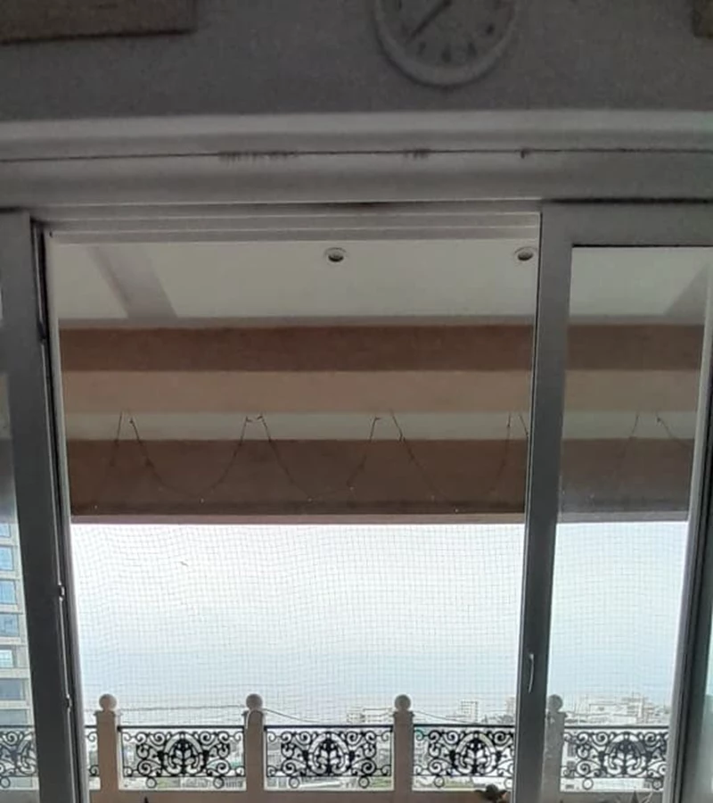 23 - Capri Heights, Bandra West