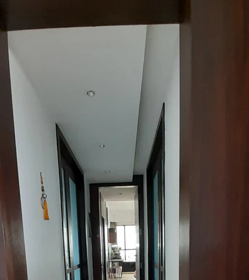 24 - Capri Heights, Bandra West