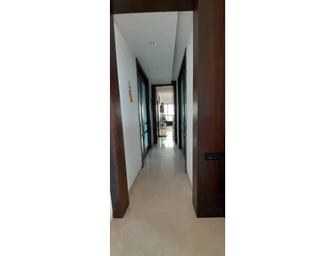 24 - Capri Heights, Bandra West