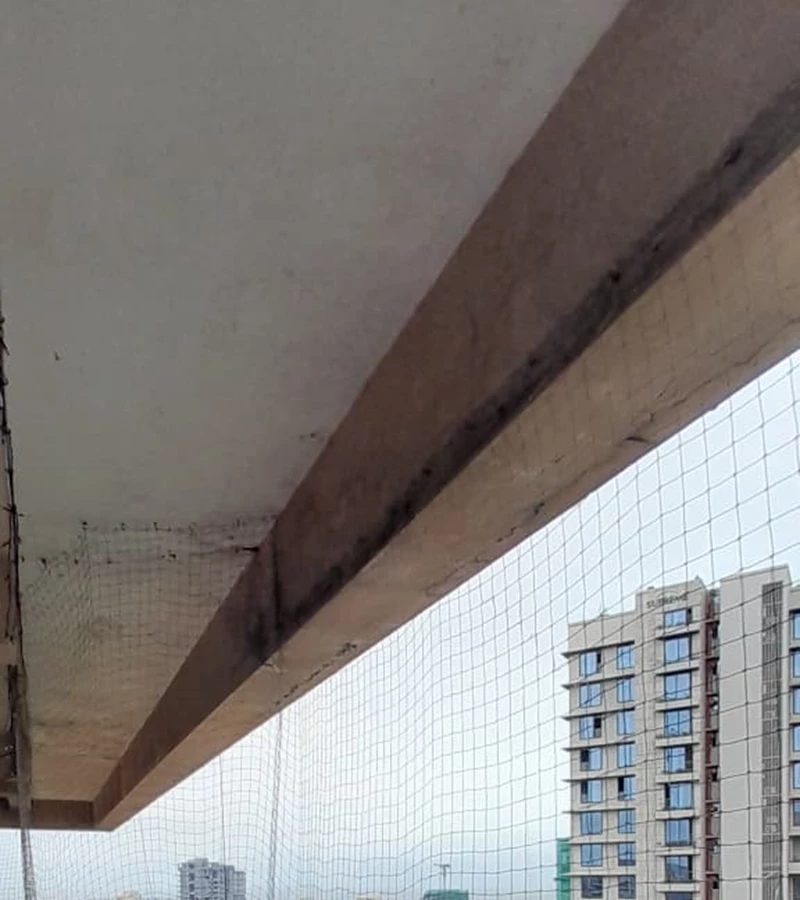 29 - Capri Heights, Bandra West
