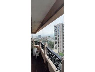 29 - Capri Heights, Bandra West