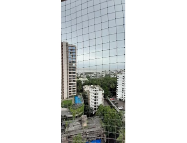 31 - Capri Heights, Bandra West