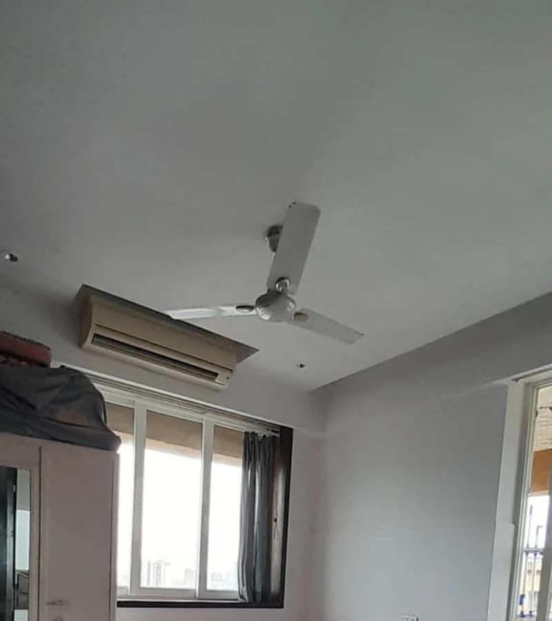 5 - Capri Heights, Bandra West
