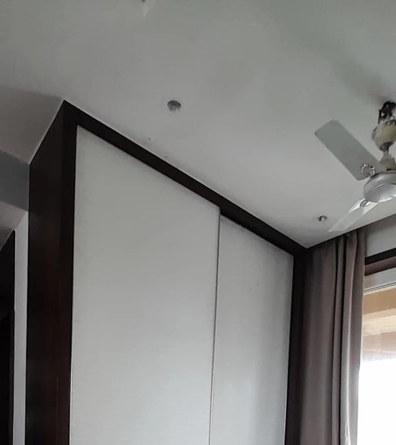 6 - Capri Heights, Bandra West