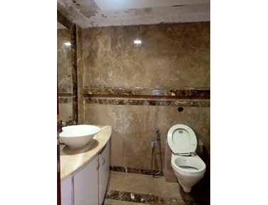1 - Kukreja Heights, Bandra West