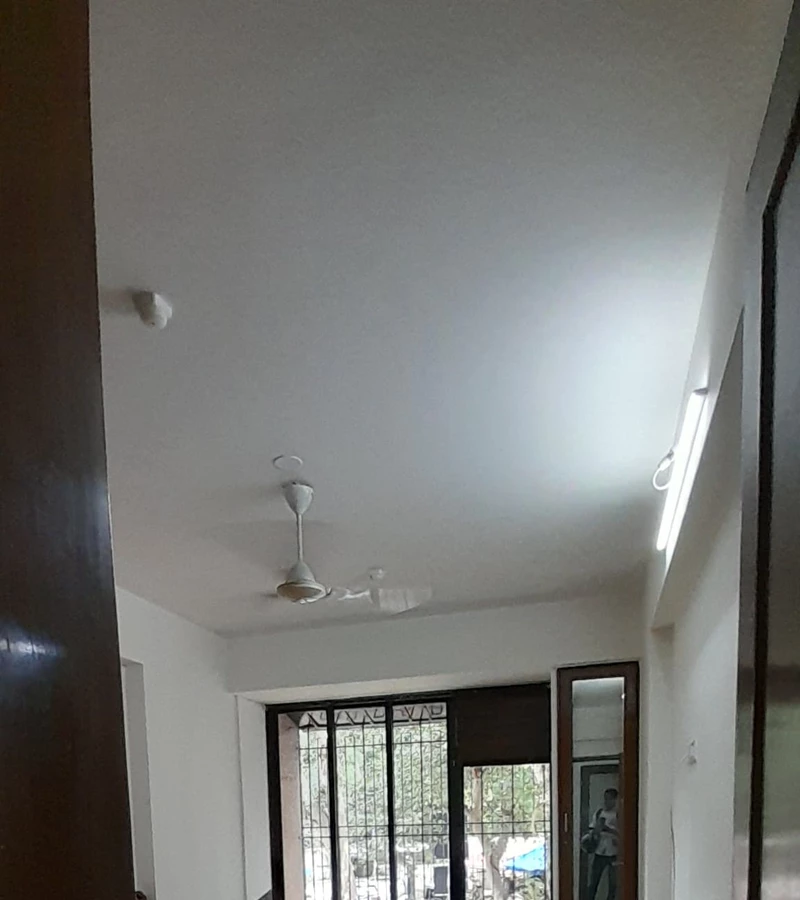 3 - Golden Rays, Andheri West