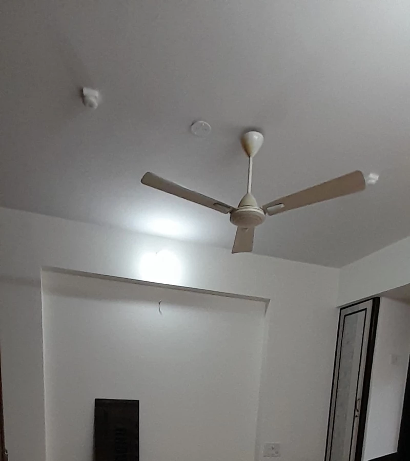 4 - Golden Rays, Andheri West