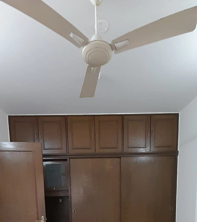 5 - Golden Rays, Andheri West