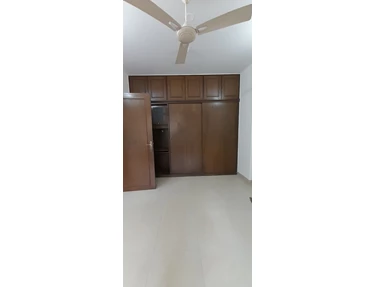 5 - Golden Rays, Andheri West