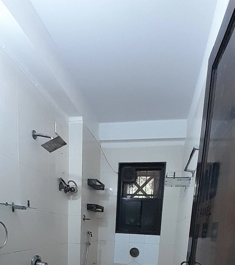 6 - Golden Rays, Andheri West