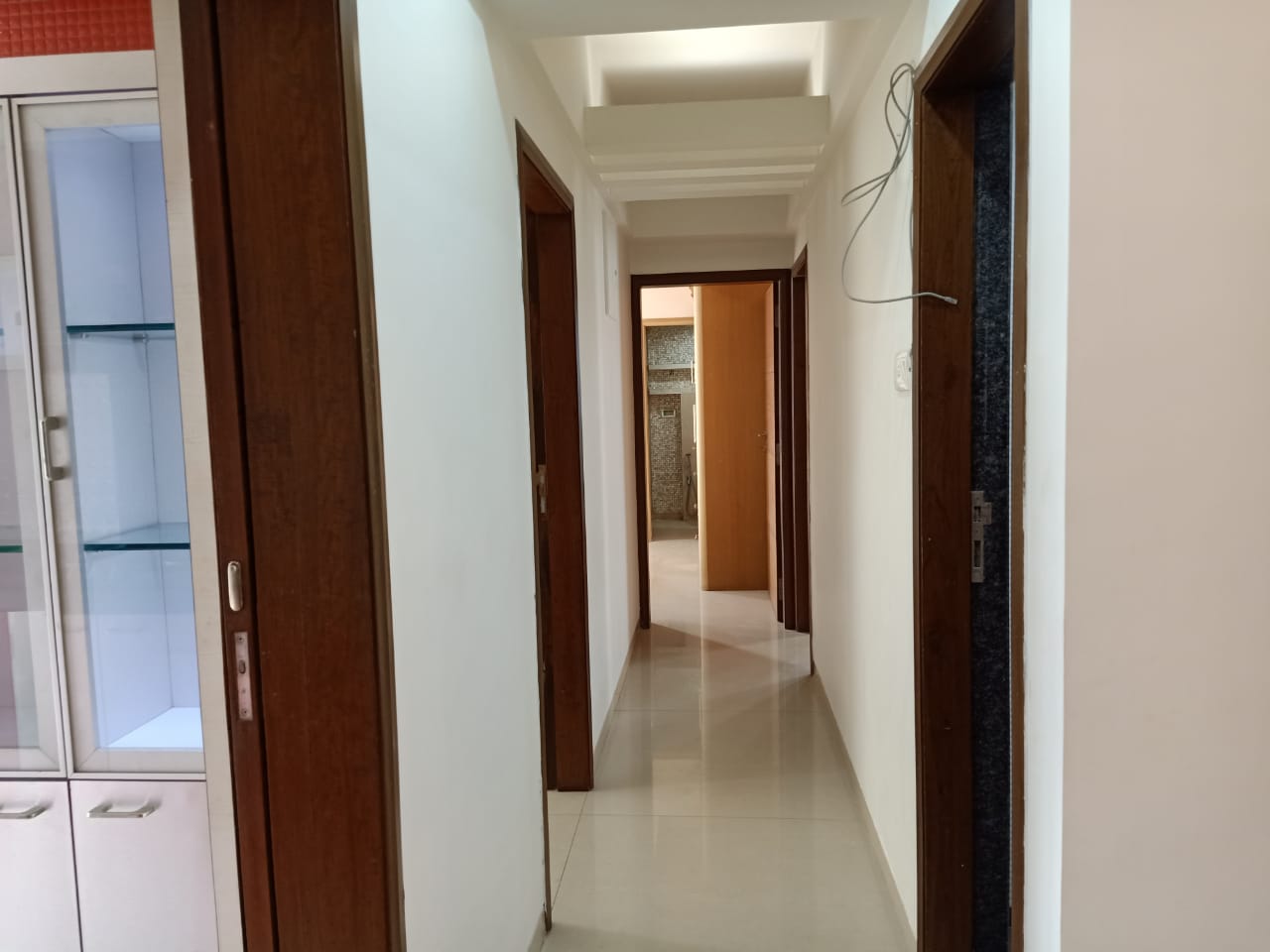 Utility Space2 - Mahran, Juhu